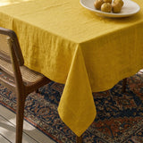 Marigold Yellow