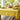 Marigold Yellow