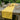 Marigold Yellow