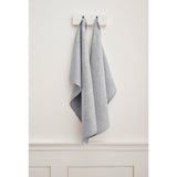 Oyster Grey
