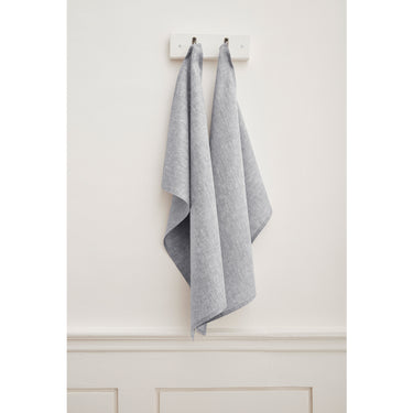 Oyster Grey