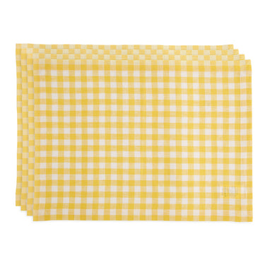 Marigold Yellow