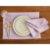 Chambray Lavender