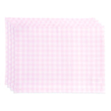 Marshmellow Pink