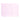 Marshmellow Pink