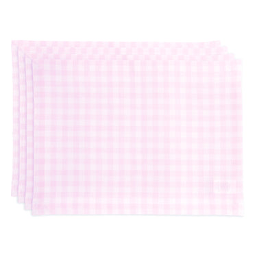Marshmellow Pink