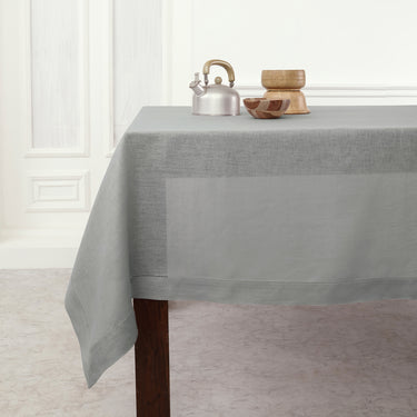 Soft Grey