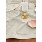 Linen