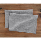 Oyster Grey