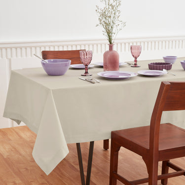 Linen