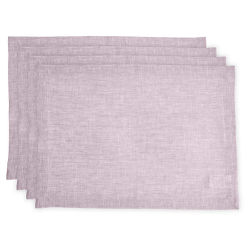 Chambray Lavender