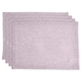 Chambray Lavender
