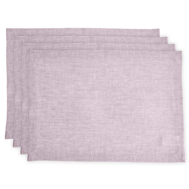 Chambray Lavender