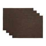 Chambray Brown