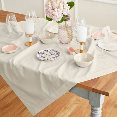 Linen