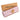 Marshmellow Pink