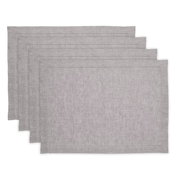 Oyster Grey