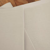 Linen