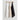 Natural / White / Black Assorted