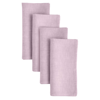 Chambray Lavender