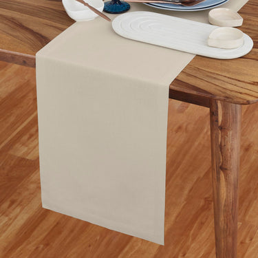 Linen