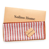 Red & White 6696674164778