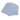 Chambray Blue