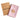 Marshmellow Pink