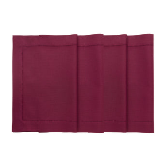Merlot