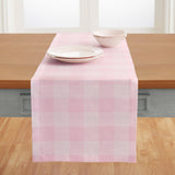 Marshmellow Pink