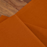 Cinnamon