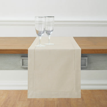 Linen