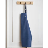 Blue/Navy