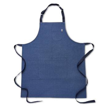 Blue/Navy