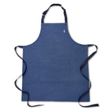Blue/Navy