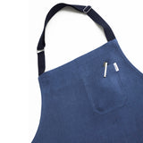 Blue/Navy