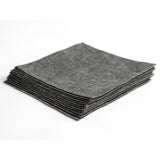 Charcoal Grey