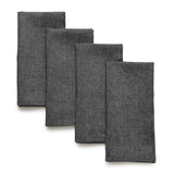 Charcoal Grey