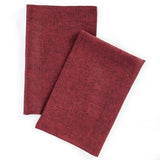Red Garnet