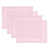 Bubblegum Pink