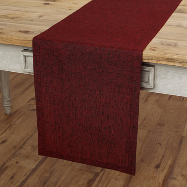Red Garnet
