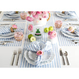 Sky Blue & White 6696674164778