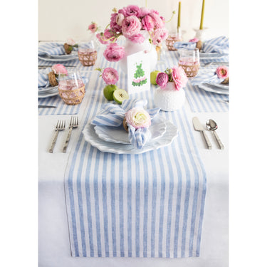 Sky Blue & White 6696674164778