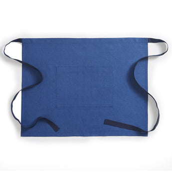 Blue/Navy