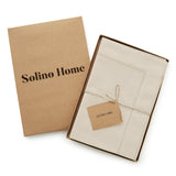 Linen