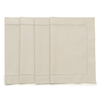 Linen
