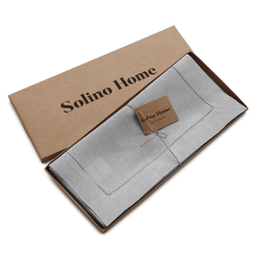 Soft Grey