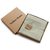 Sage Green