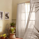Light Natural