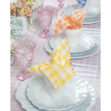 Marigold Yellow